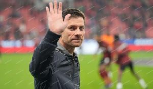 الكرات الثابتة نقطة “ضعف” غير متوقعة في ريال مدريد وألونسو يبحث عن حلول