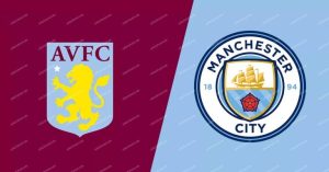 مواجهة مانشستر سيتي وأستون فيلا صراع على القمة في الجولة التاسعة من الدوري الإنجليزي