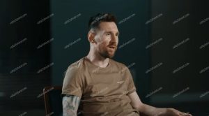 ميسي يكشف السر وراء استمراره مع إنتر ميامي حتى عام 2028