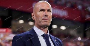 زيدان يكسر صمته ويُشعل الحماس حول عودته المرتقبة للتدريب