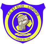 سانت إلوى لوپوبو