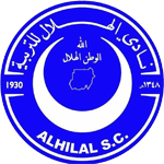 الهلال