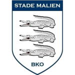 الملعب المالي