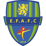 فيني أولنوي