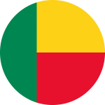 بنين