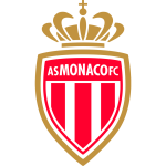 موناكو