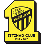 الاتحاد